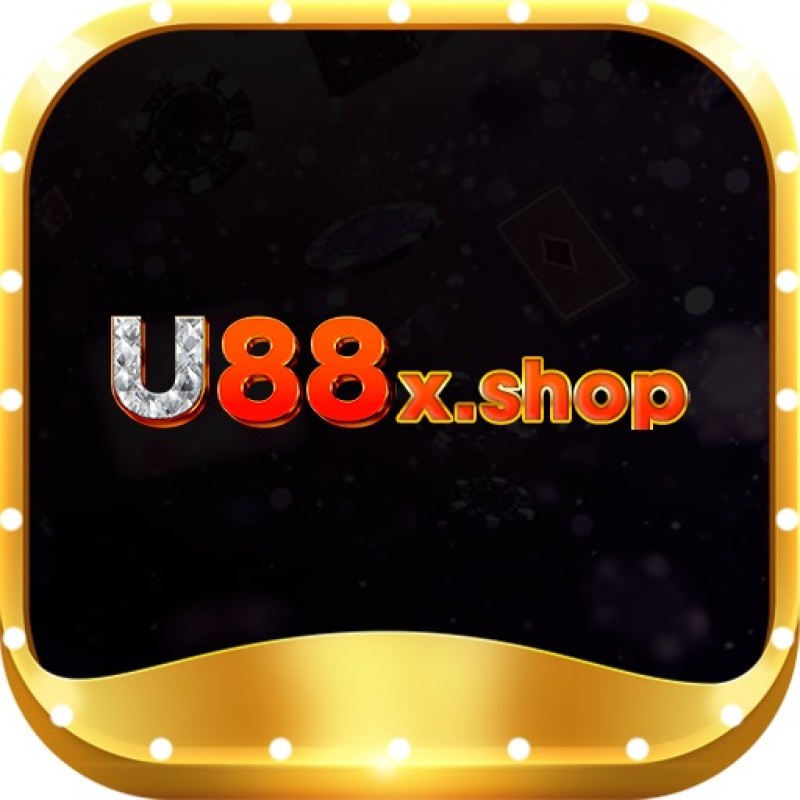 U88