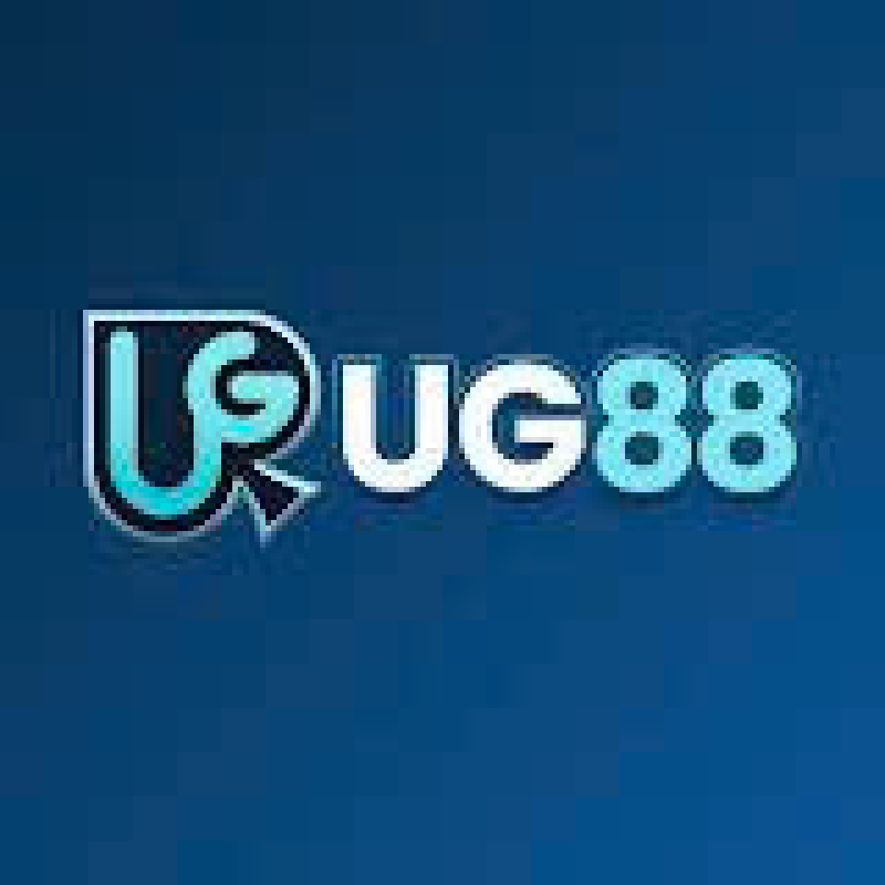 UG88