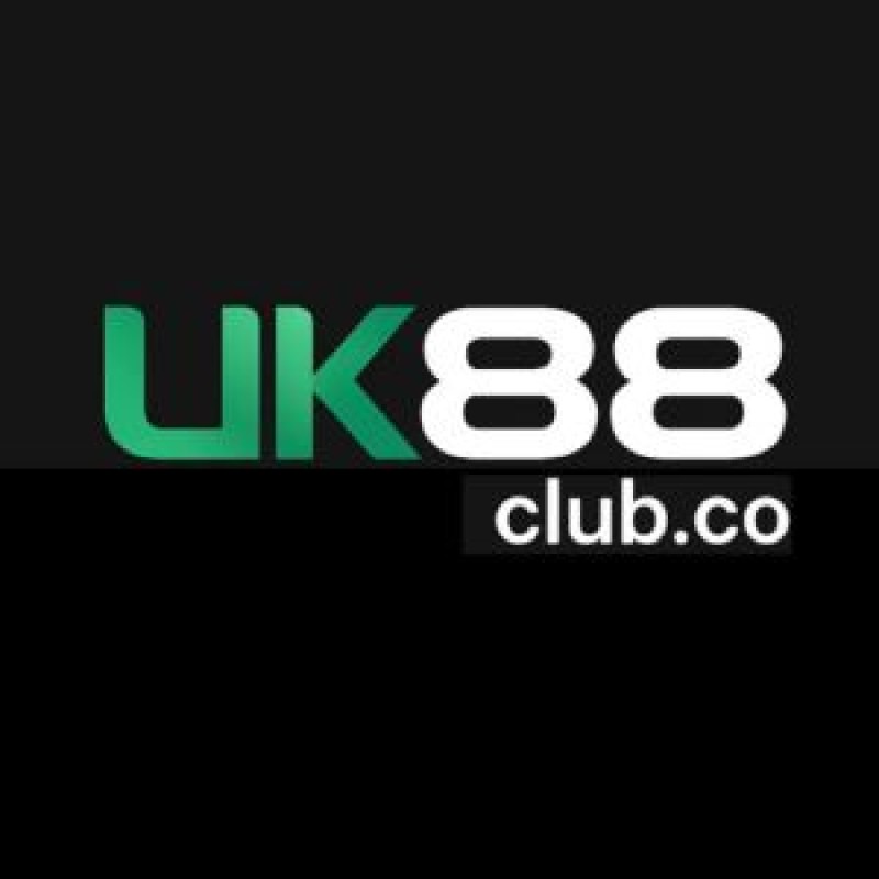 UK88 Sân chơi cá cược