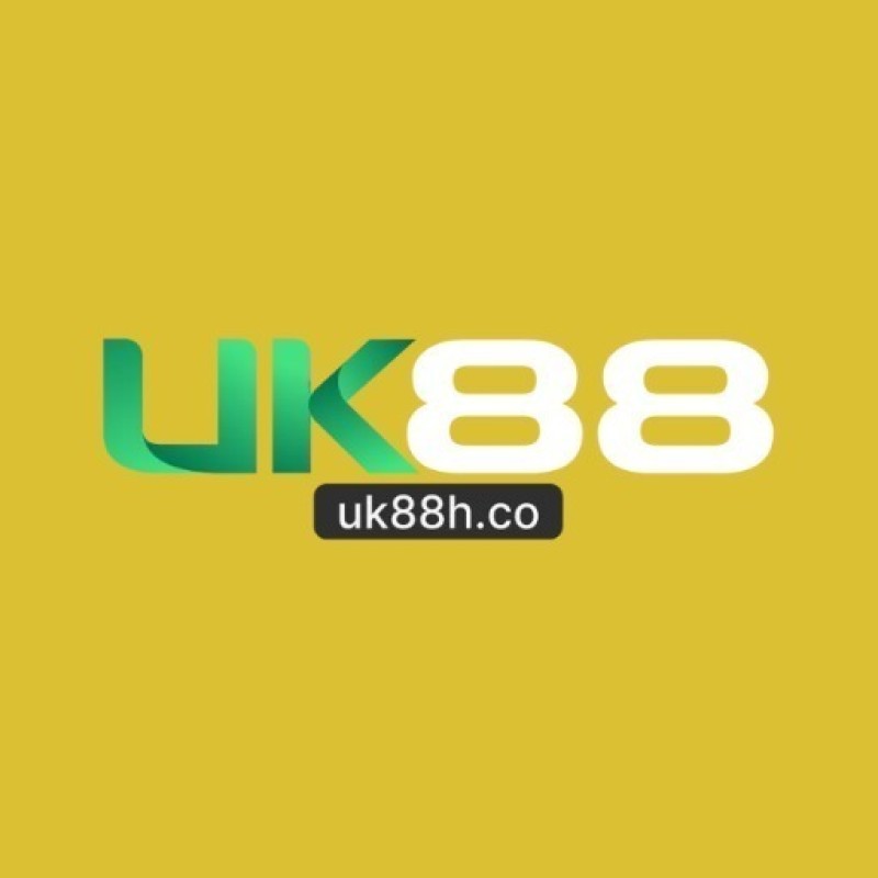 UK88
