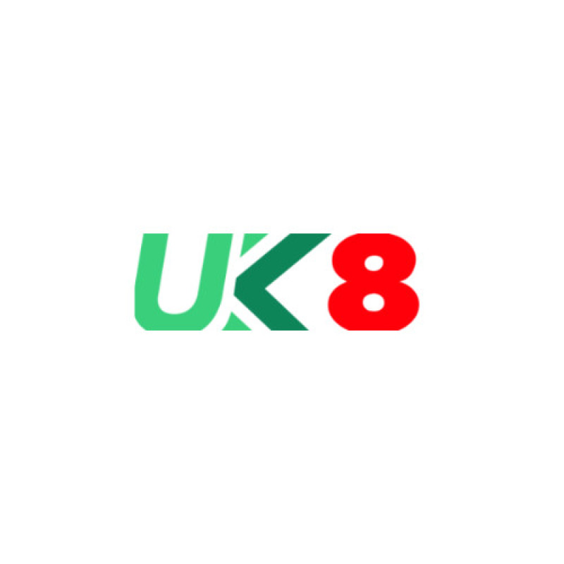 UK88