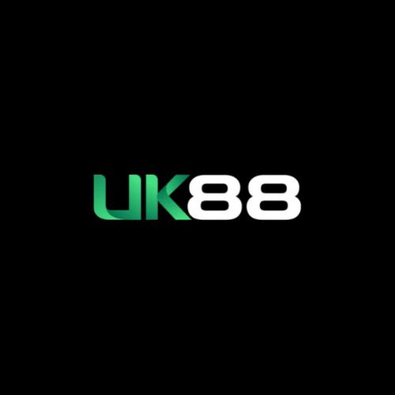 UK88 supply