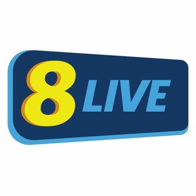 Khám Phá 8LIVE – Thiên Đường Cá Cược Trực Tuyến