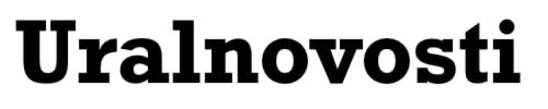 ural novosti