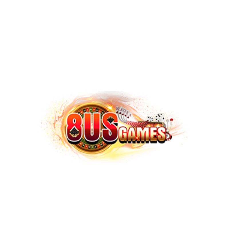 8US