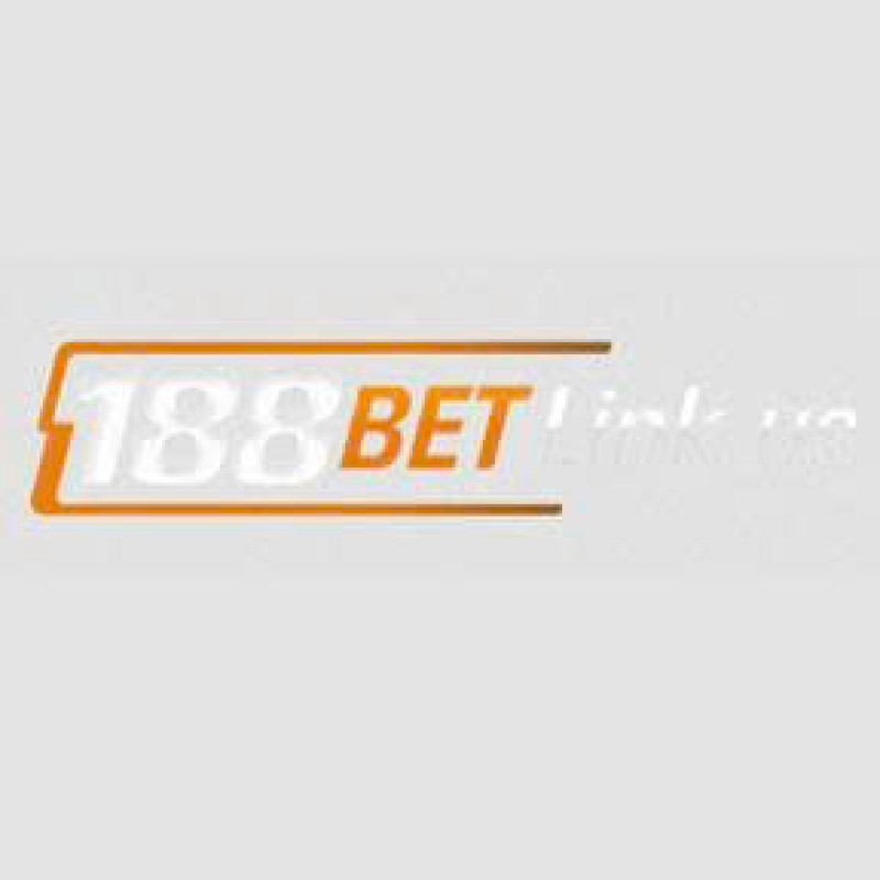 188BET