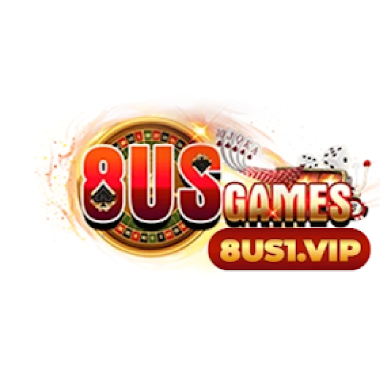 8US – Link vao Cong Game 8US moi mhat, Tai App IOS/Android