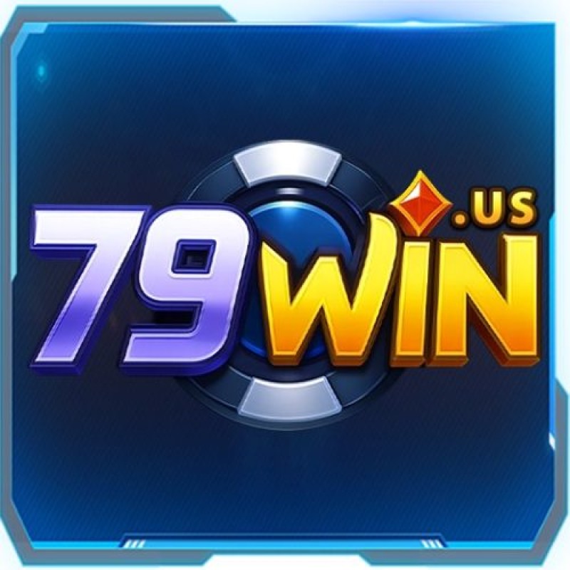 79win