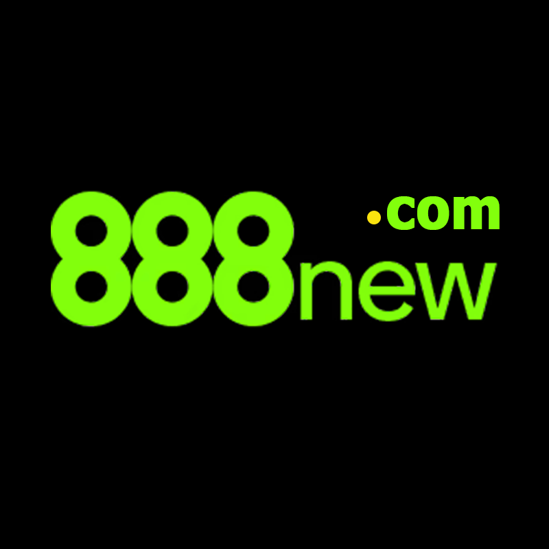 888New