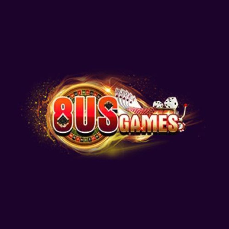 8USGAMESS ORG