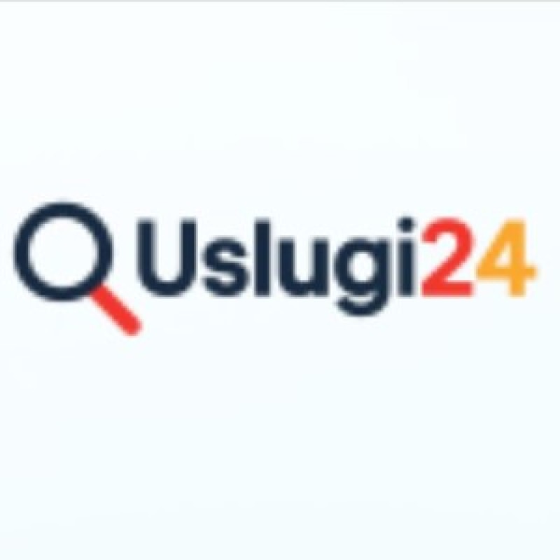 Uslugi24
