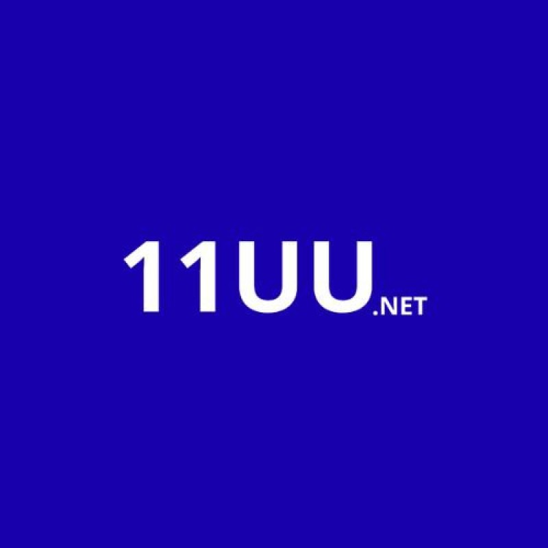11UU 01NET