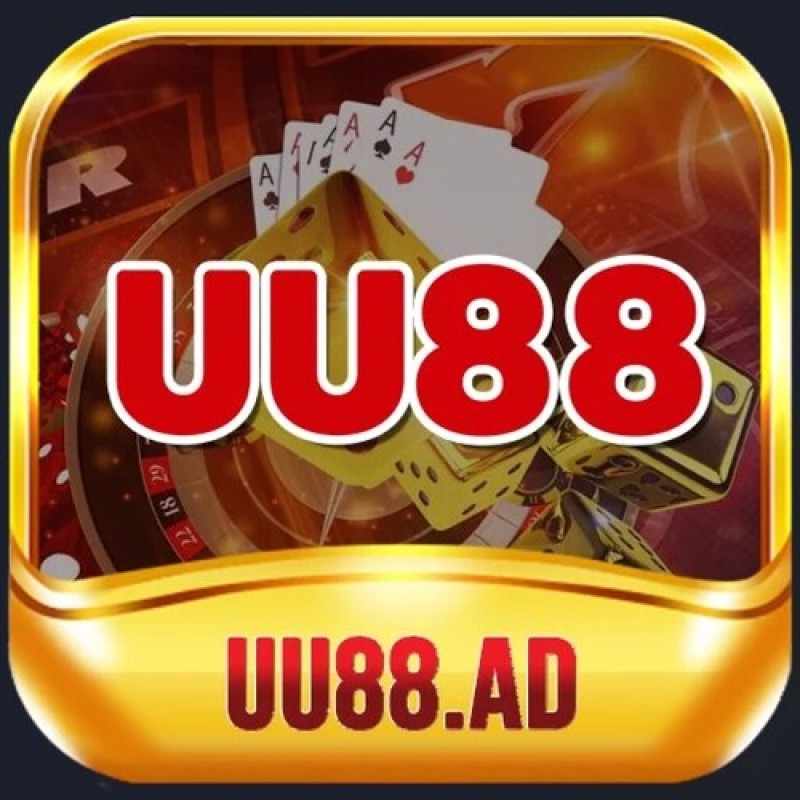 Uu88