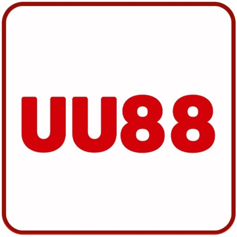 UU88