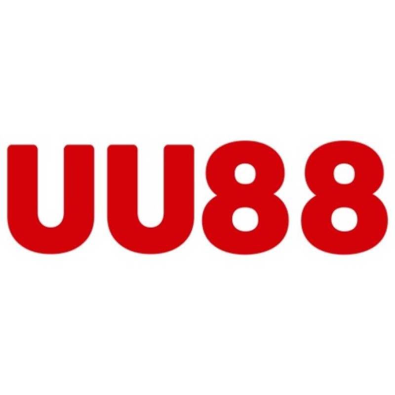 Uu88