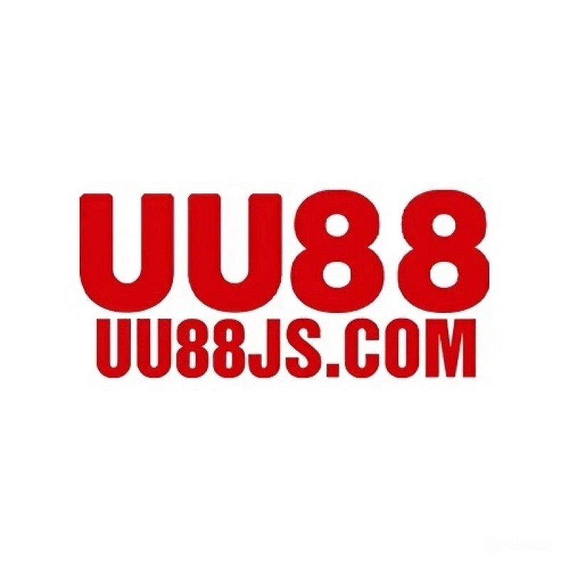 UU88 Sân chơi giải trí trực tuyến