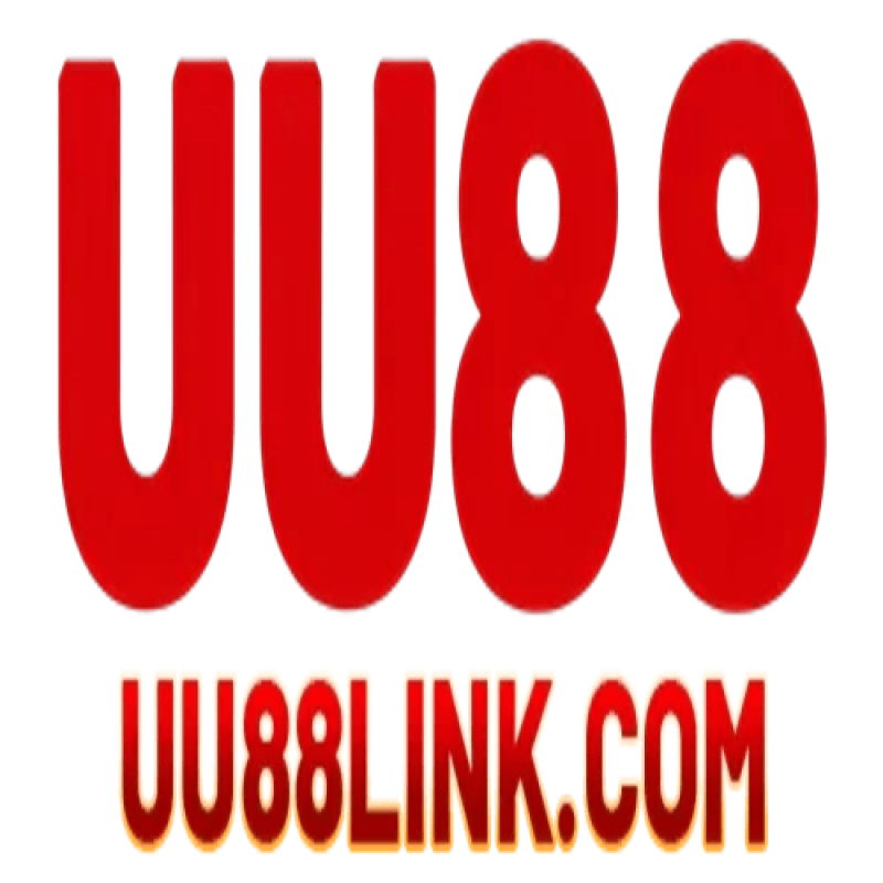 Uu88link