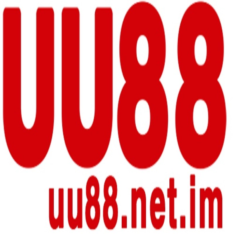 Uu88