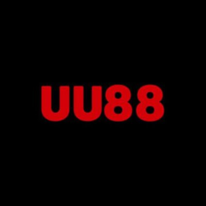 Uu88 Racing