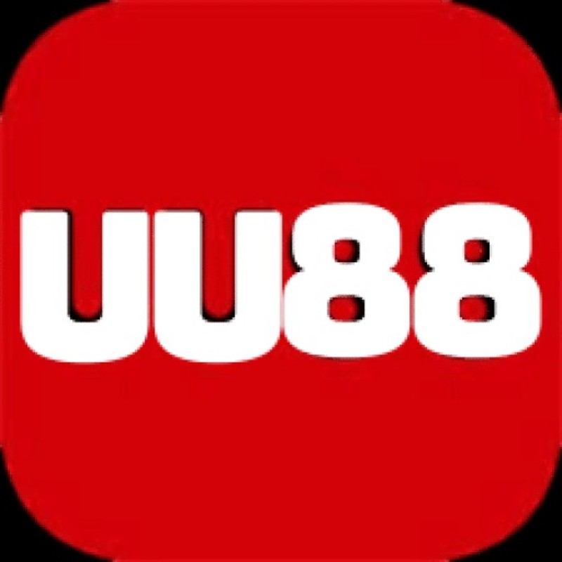 UU88