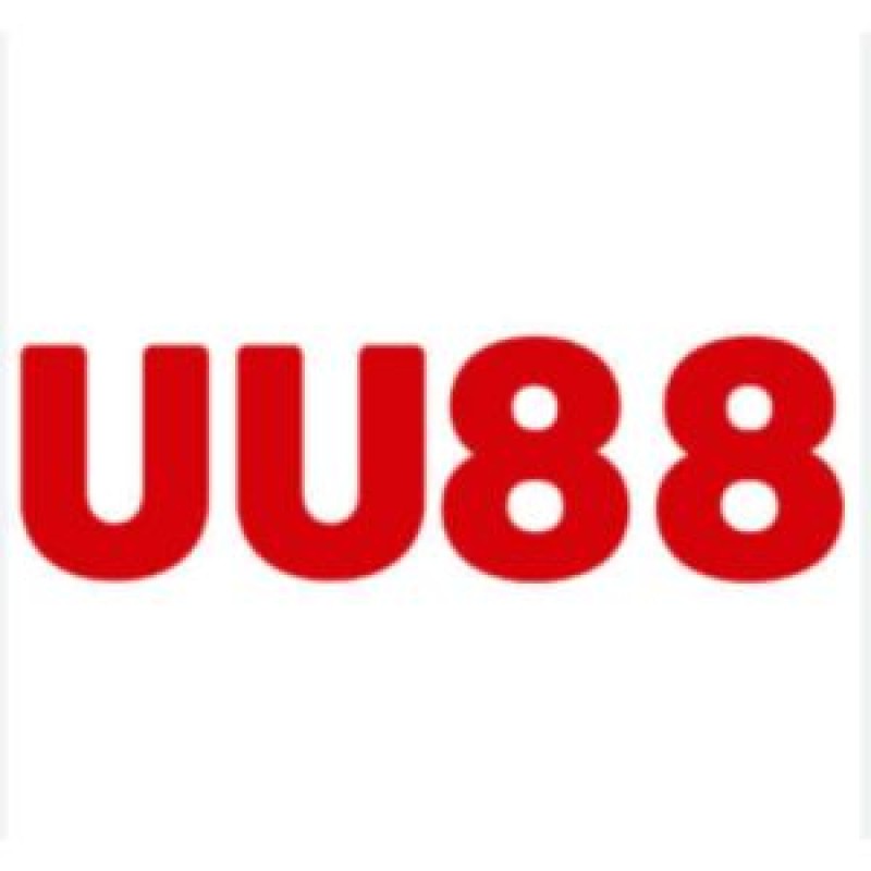 UU88 Cá cược trực tuyến
