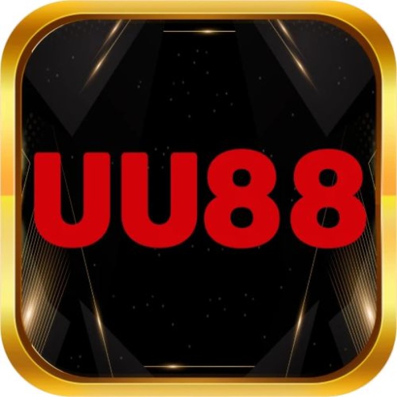 Nhà cái UU88