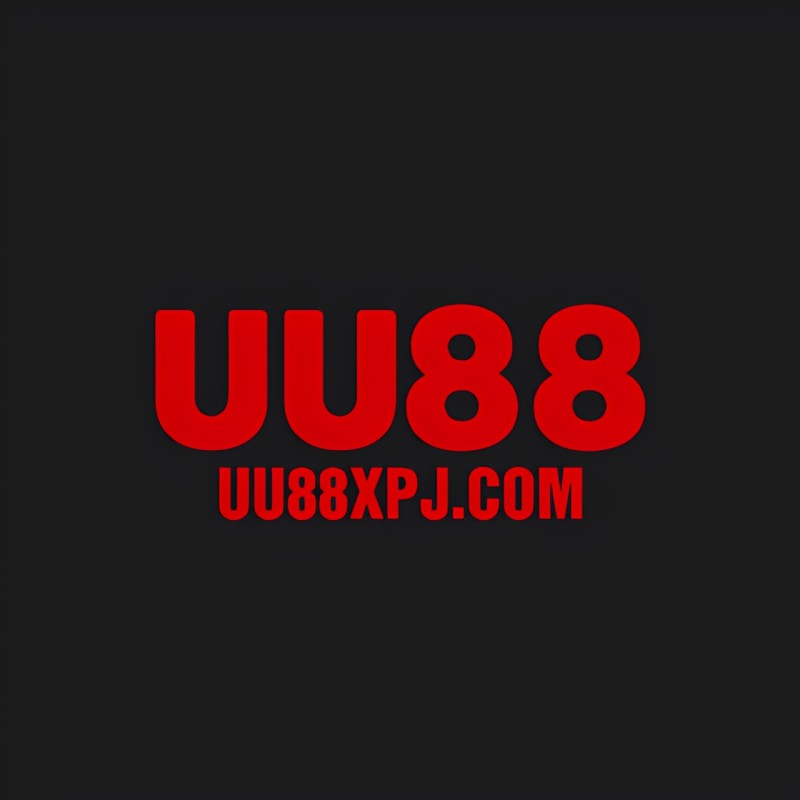 UU88