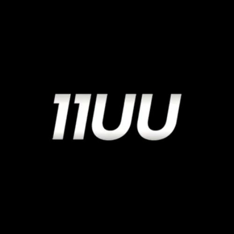 nhà cái 11uu