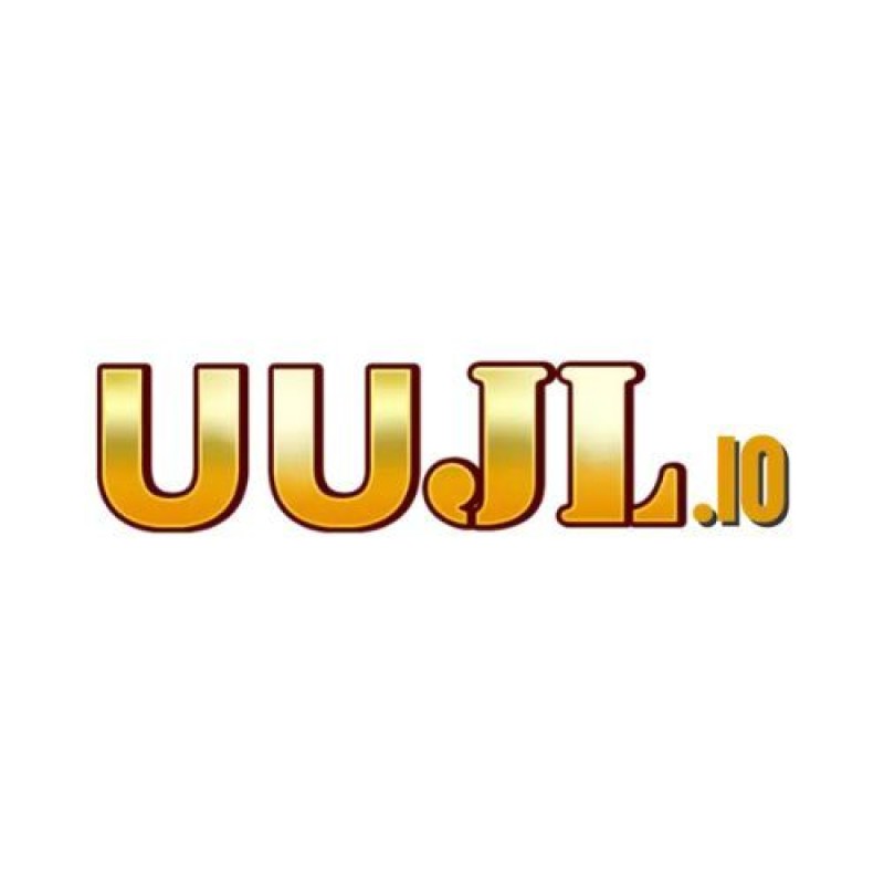 UUJL TOP #1 Online Casino sa Pilipinas