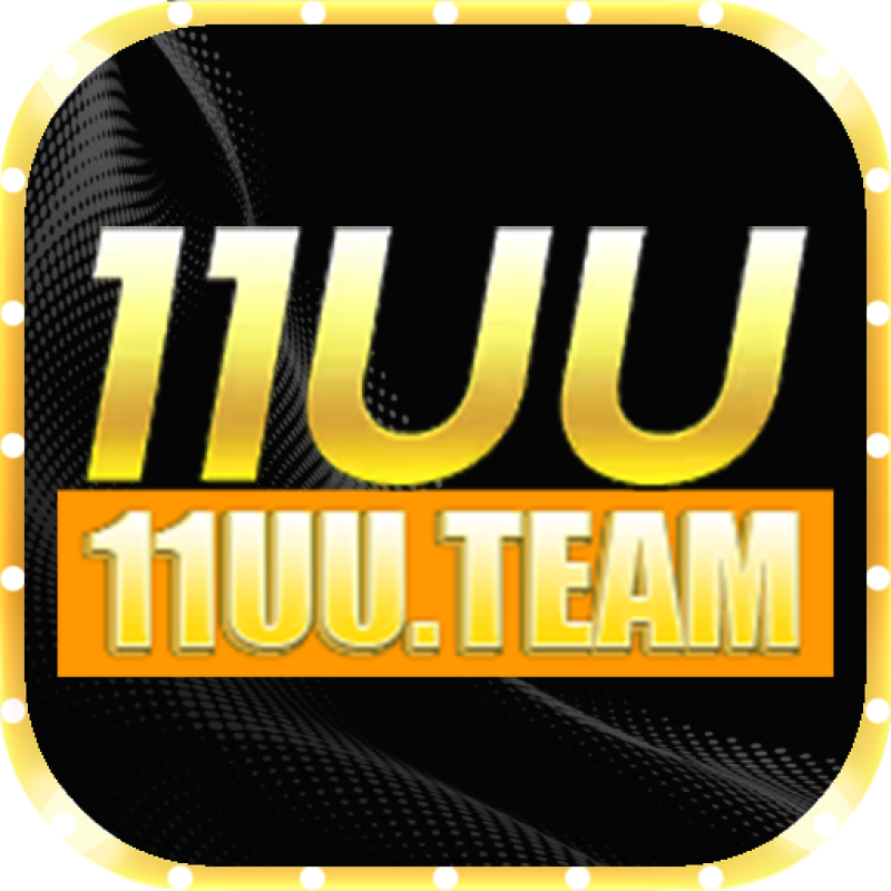 uuteam11