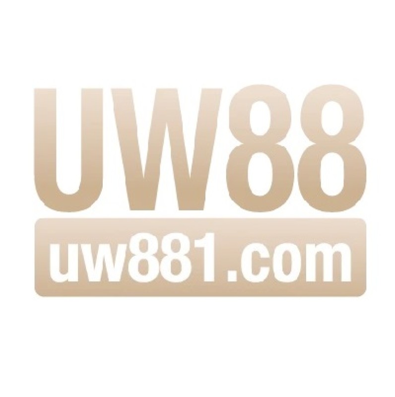 uw88