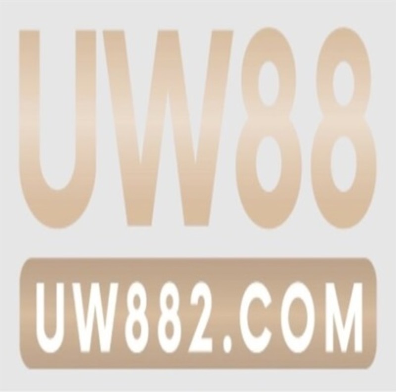 uw88