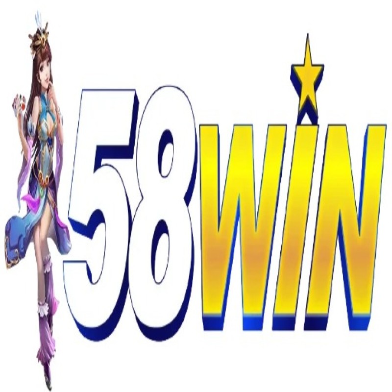 58Win