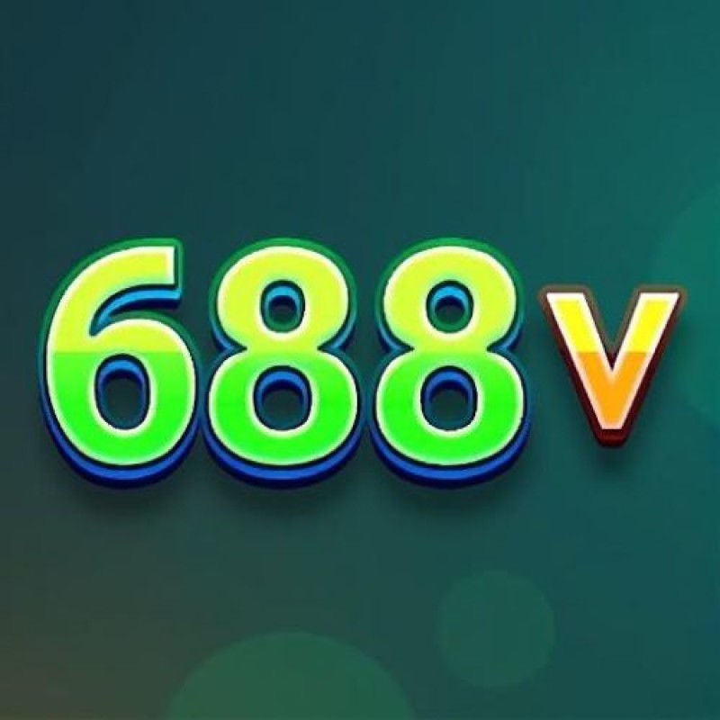 688v Casa de Apostas