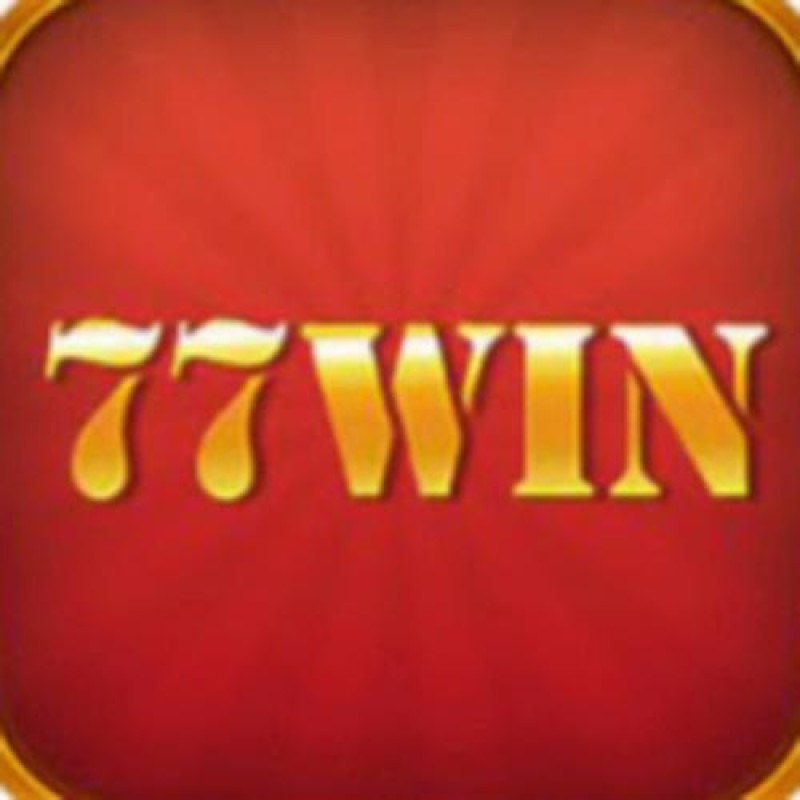 77Win - Truy Cập Trang Chủ Nhà Cái 77win Chính Thức Nhận Quà Khủng
