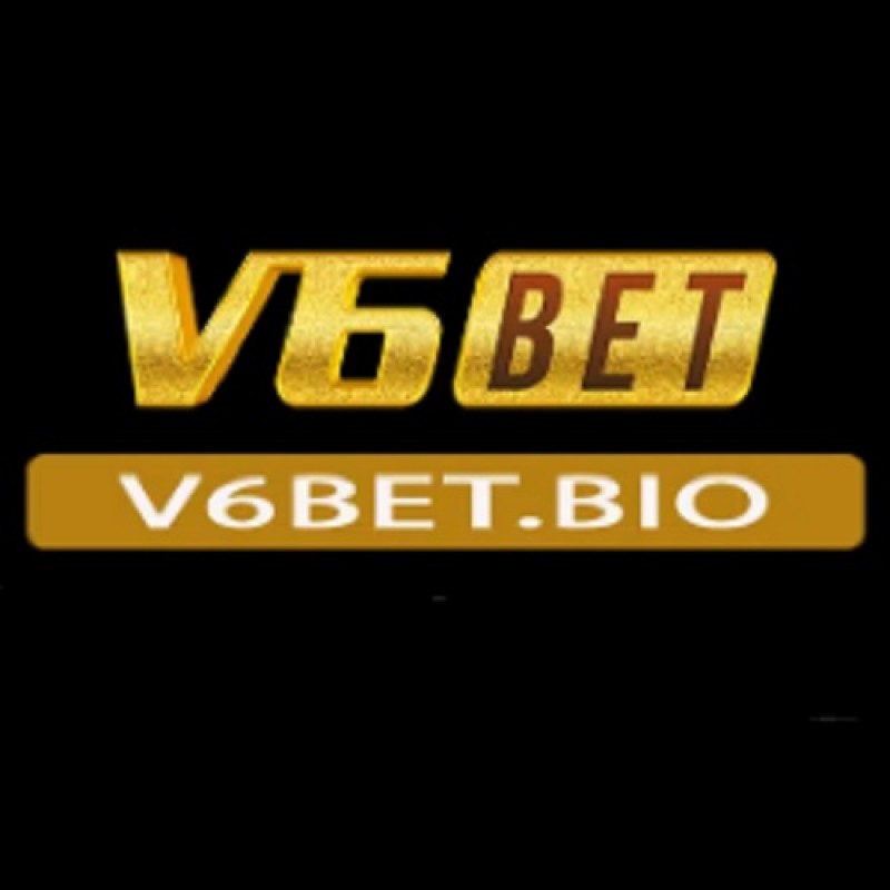 V6bet
