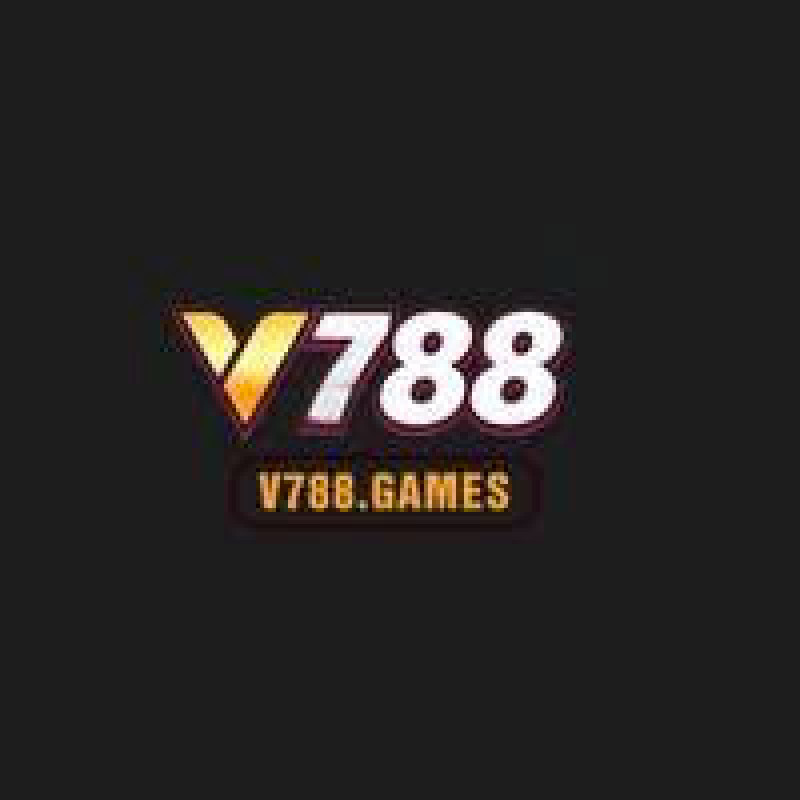 V788