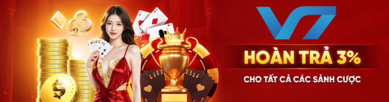 V7Bet