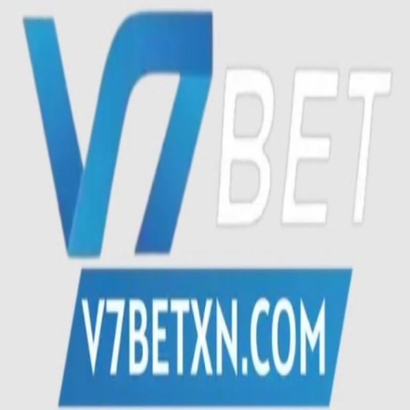 V7bet