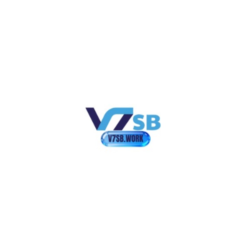 V7SB