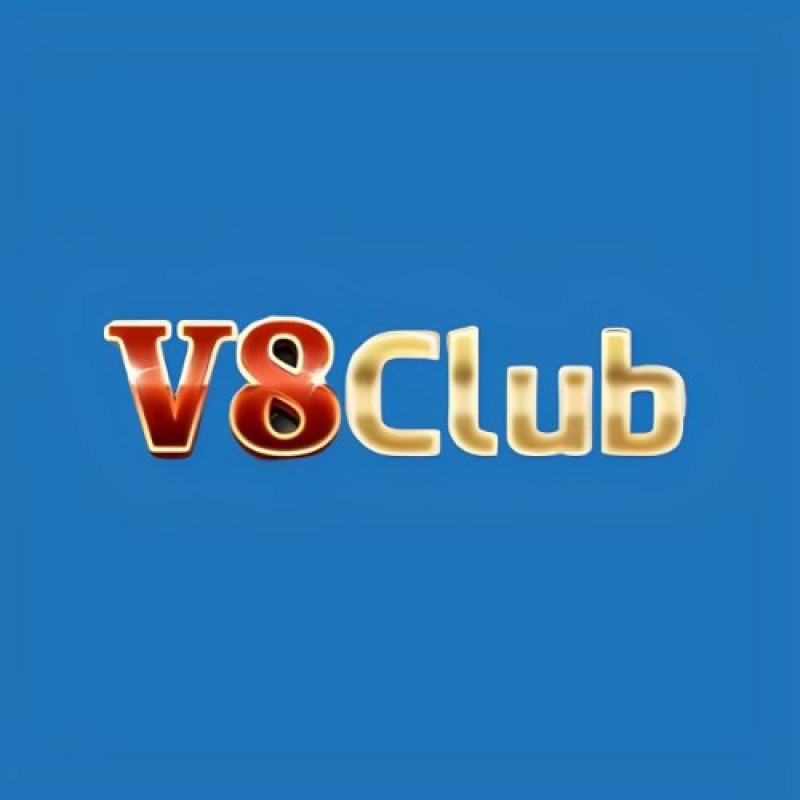 V8club