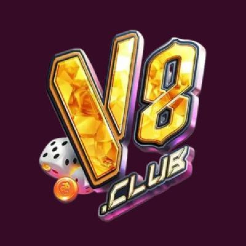 V8Club
