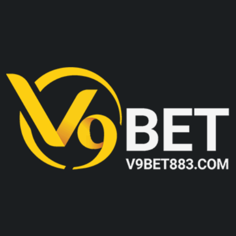 V9Bet – Link Trang Chủ Chính Thức Đăng Nhập V9bet.com