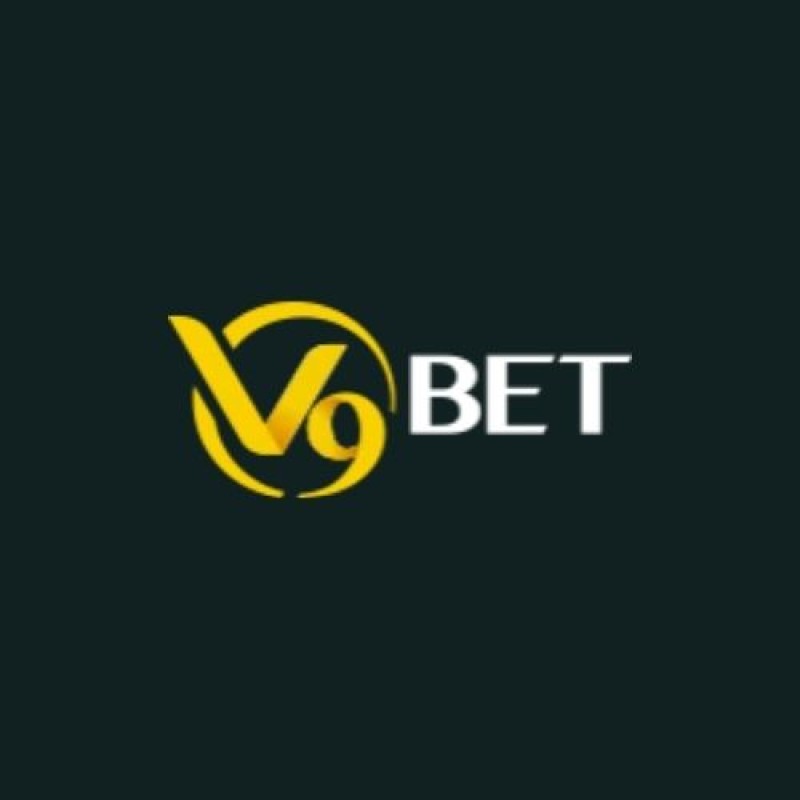 V9Bet