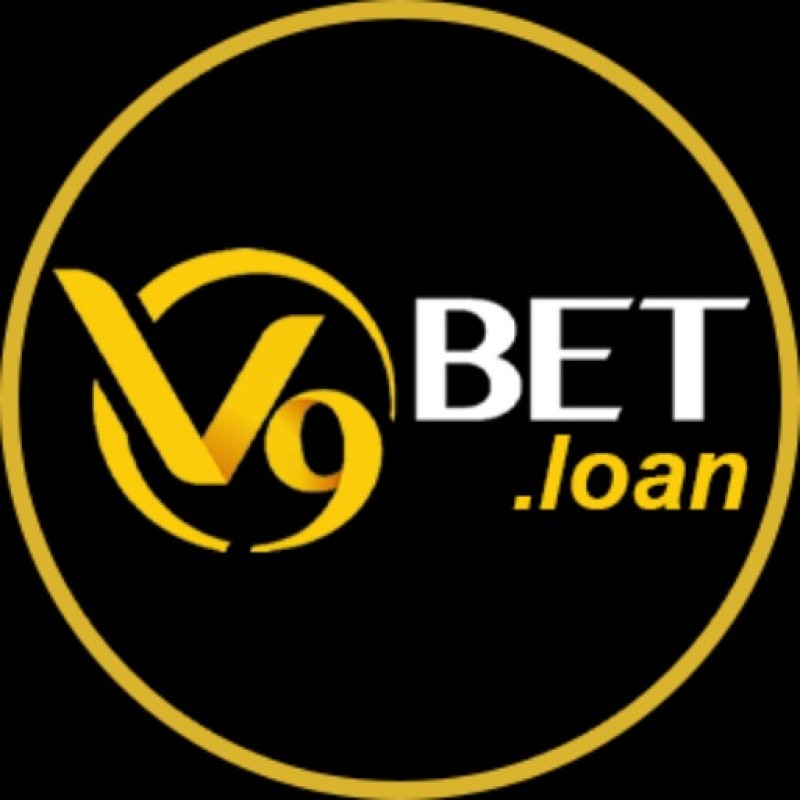 v9bet