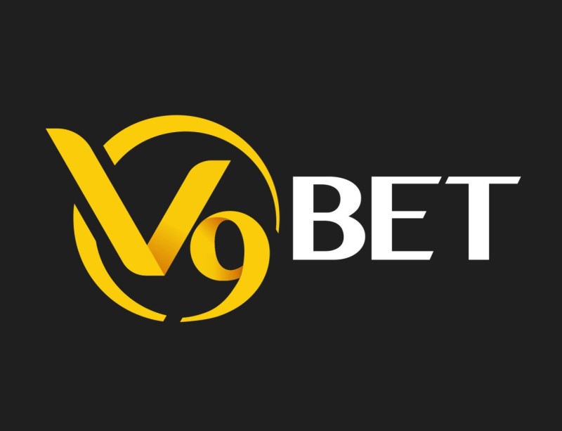 V9Bet