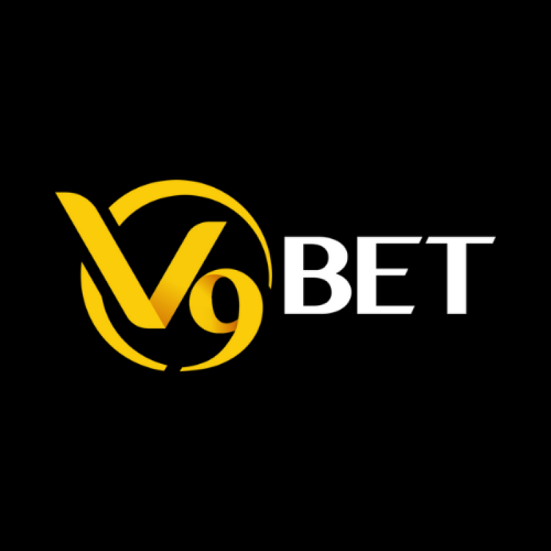 V9BET P