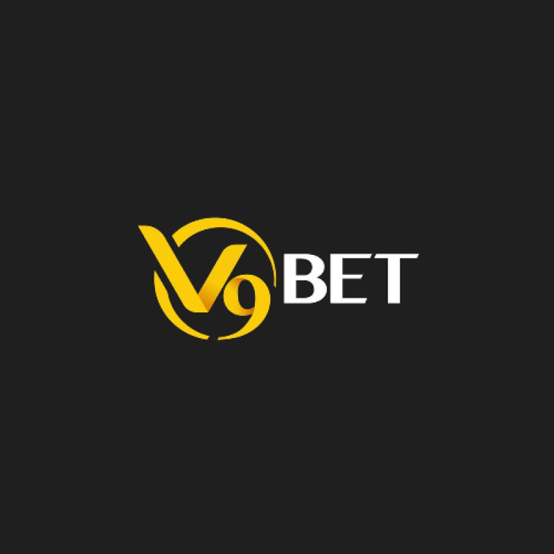 v9bet p