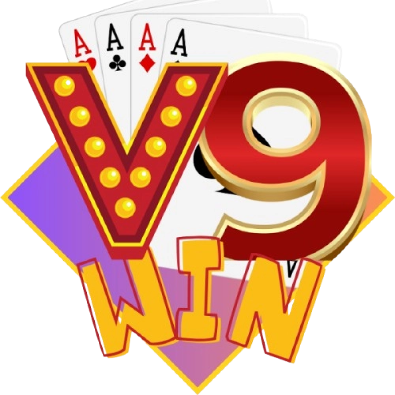 Cổng Game V9win