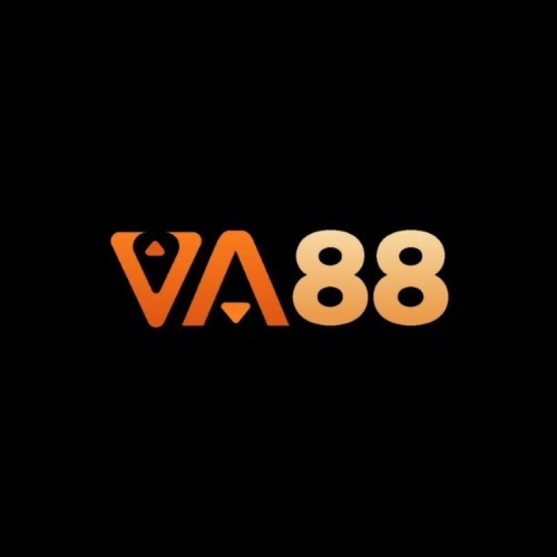 VA88